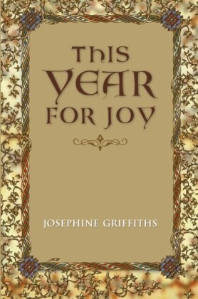 This Year for Joy