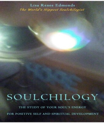 Soulchilogy(R)