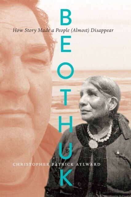 Beothuk main product photo