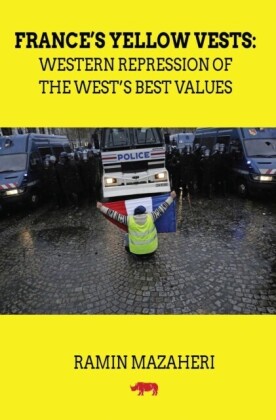 France's Yellow Vests