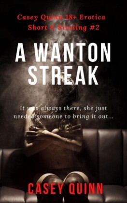 Wanton Streak