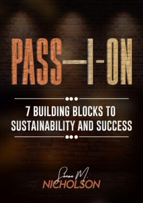 PASS-I-ON (TM)