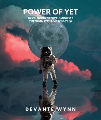 Power of YET