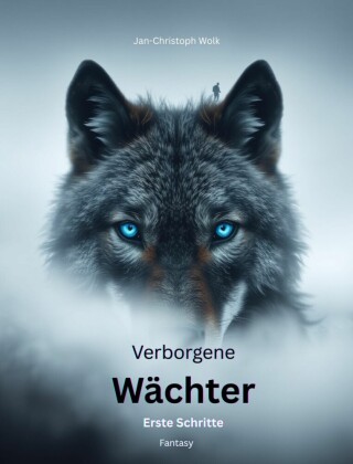 Verborgene Wächter