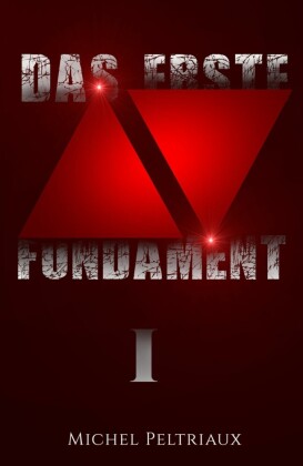 Das erste Fundament - Band I