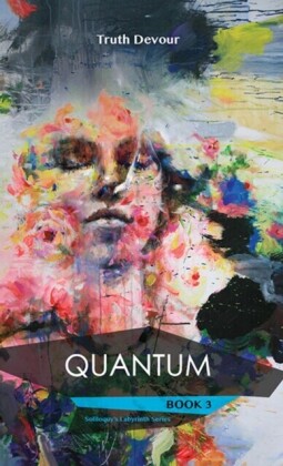 Quantum