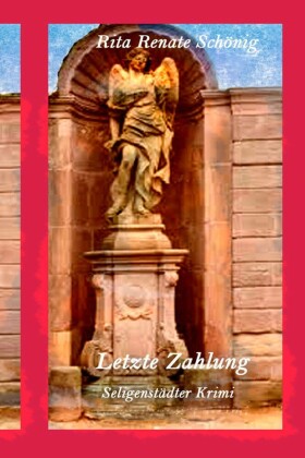 Letzte Zahlung