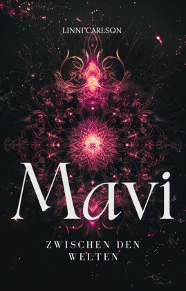 Mavi - Band 2
