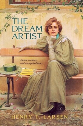 Dream Artist