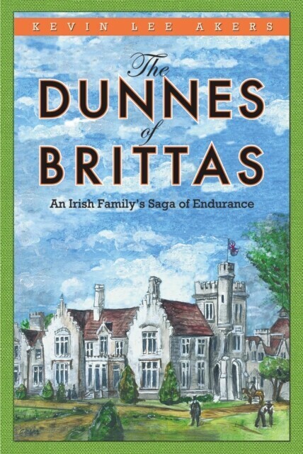 Dunnes of Brittas main product photo