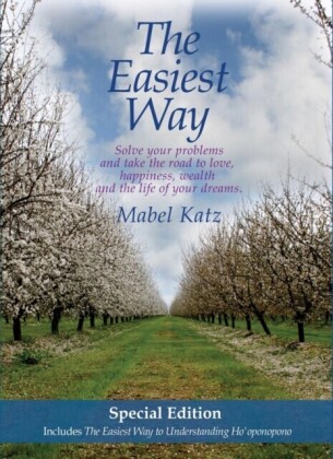 Easiest Way - Special Edition