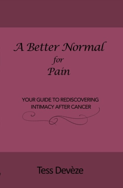 Better Normal for Pain main product photo