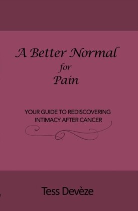 Better Normal for Pain