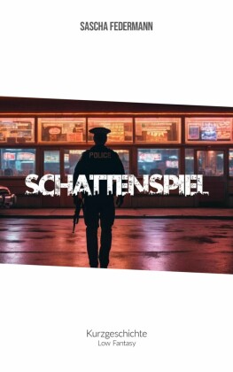 Schattenspiel