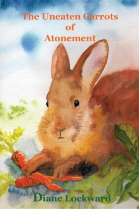 Uneaten Carrots of Atonement