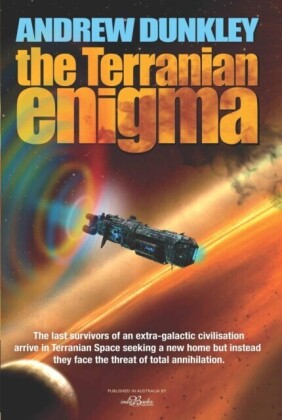 Terranian Enigma