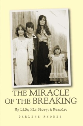 Miracle of The Breaking