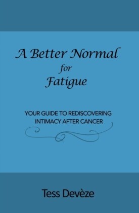 Better Normal for Fatigue