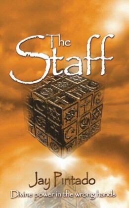 Staff