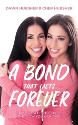 Bond That Lasts Forever