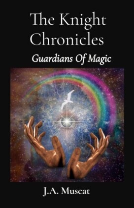 Knight Chronicles- Book 1