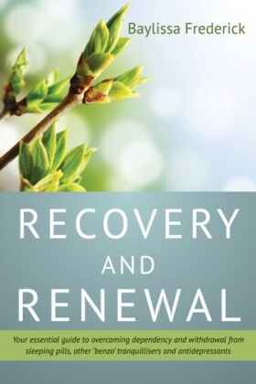 Recovery and Renewal