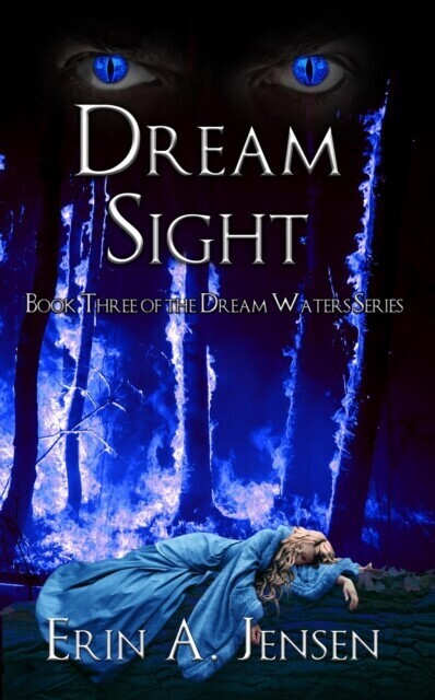 Dream Sight main product photo