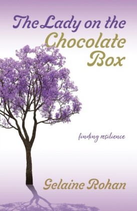 Lady on the Chocolate Box