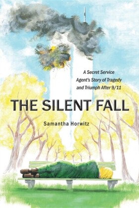 Silent Fall