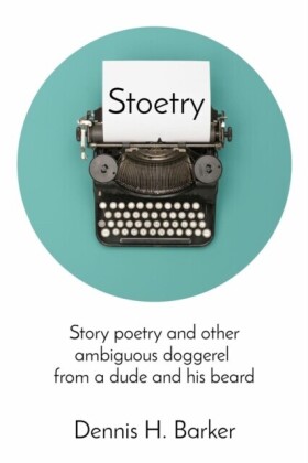 Stoetry