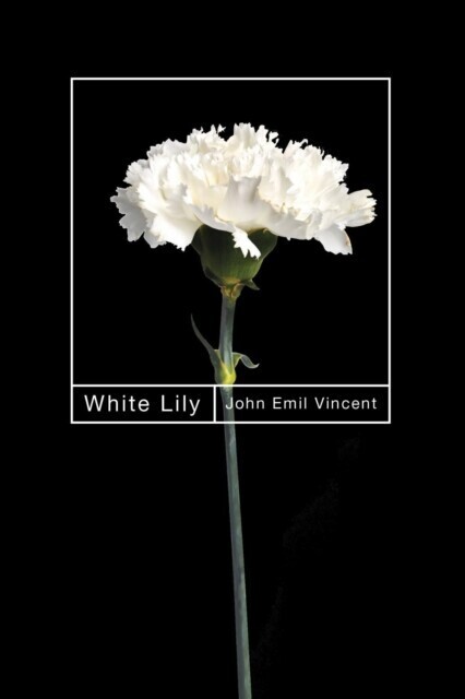 White Lily main product photo