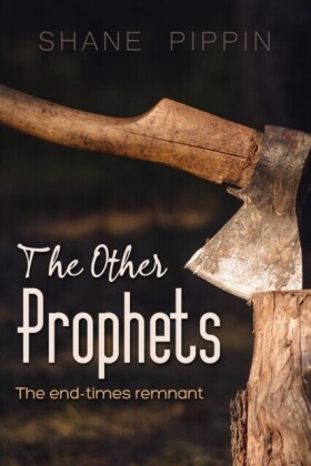 Other Prophets