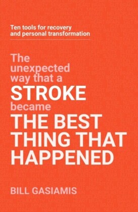 Stroke