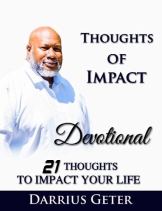 Thoughts of Impact