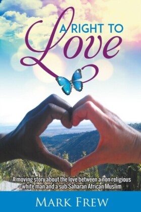 Right To Love