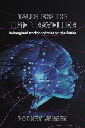 Tales for the Time Traveller