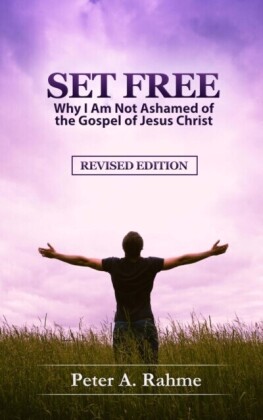 Set Free
