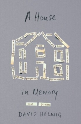 House in Memory