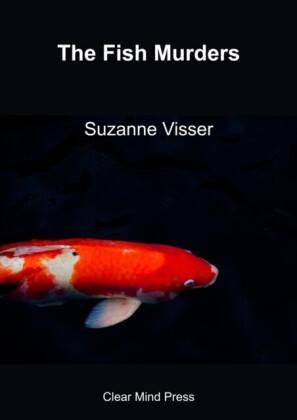 Fish Murders