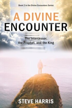 Divine Encounter