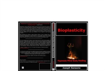Bioplasticity
