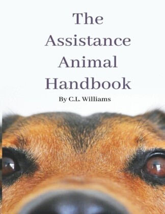 Assistance Animal Handbook