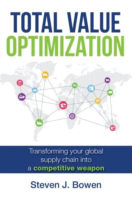 Total Value Optimization main product photo
