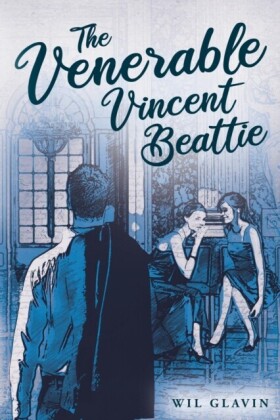 Venerable Vincent Beattie