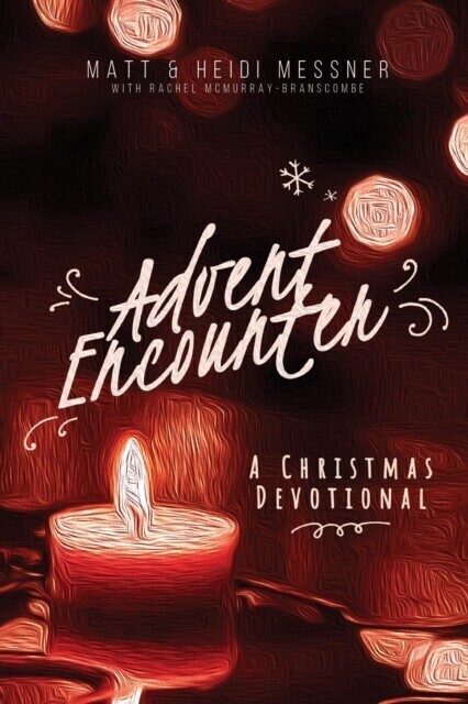 Advent Encounter main product photo