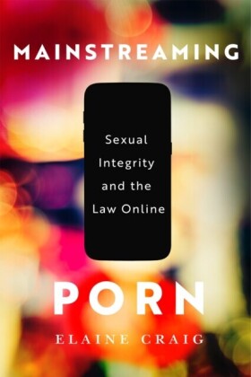 Mainstreaming Porn