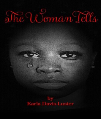 Woman Tells