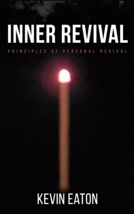 Inner Revival