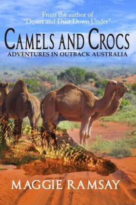 Camels and Crocs