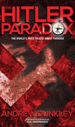 Hitler Paradox